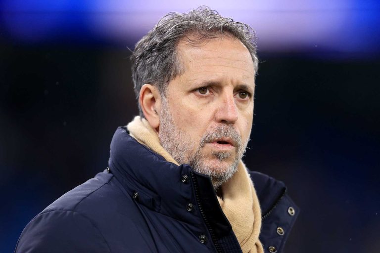fabio-paratici