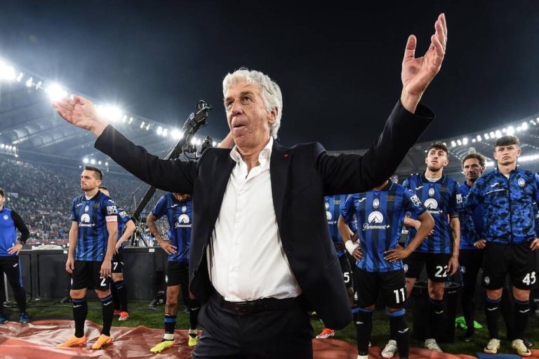 gasperini-trionfo-atalanta
