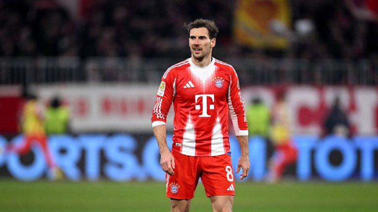 goretzka-