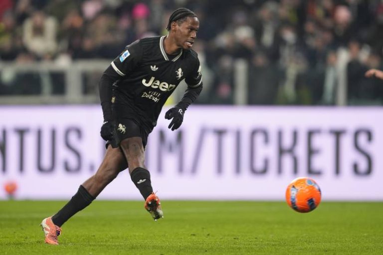 juventus-lecce-david-rigore-david