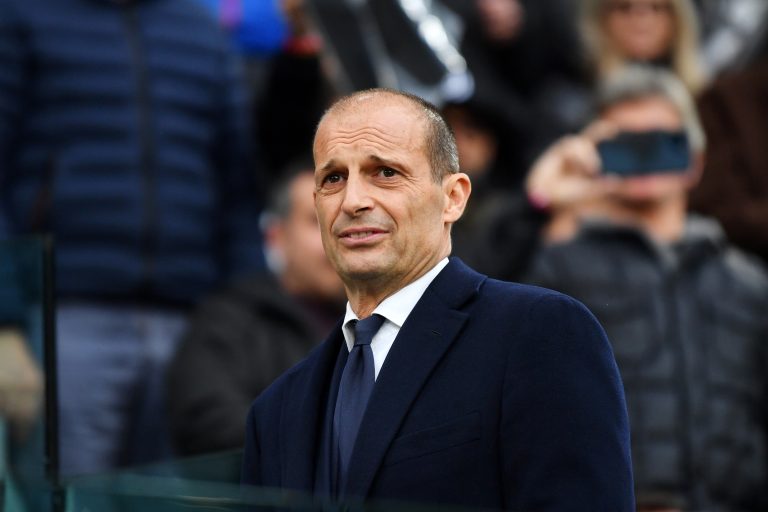 milan-allegri
