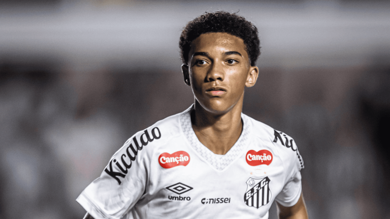 robinho_junior