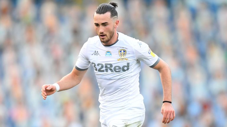 skysports-jack-harrison-leeds