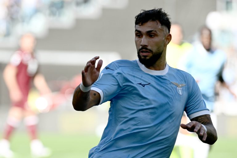 ss-lazio-castellanos