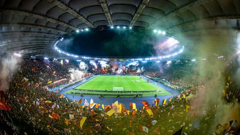 stadio-olimpico-roma