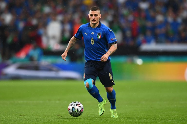 verratti-wembley