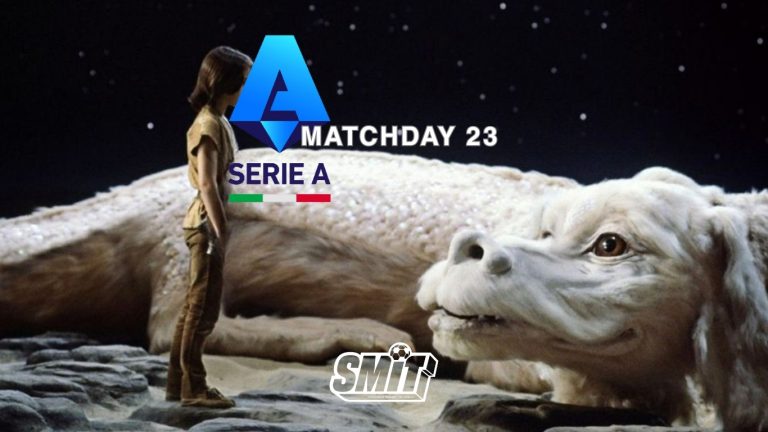 Copertine SMIT (15)