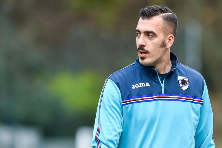 Emiliano Viviano