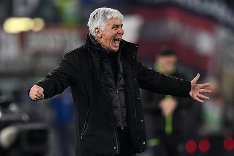 Gasperini-cag