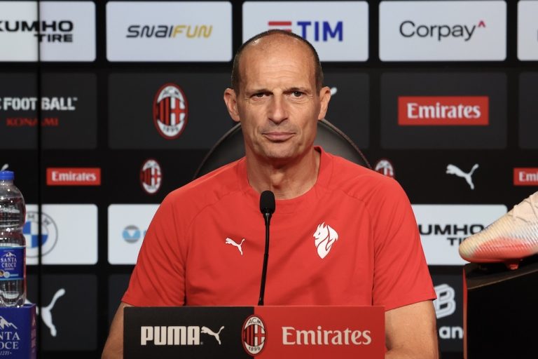 Massimiliano-Allegri