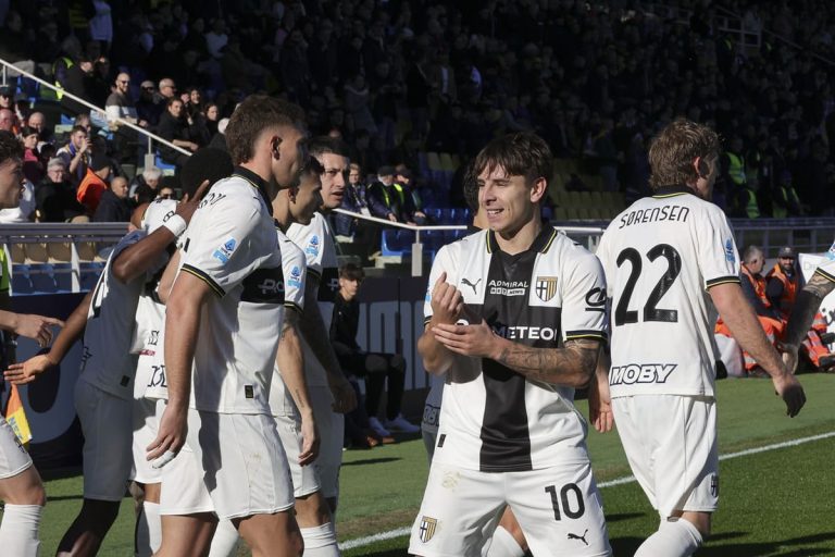 Parma-ver