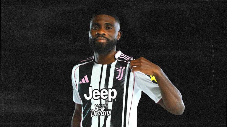 boga juve 2