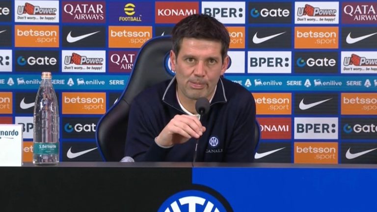chivu-conferenza