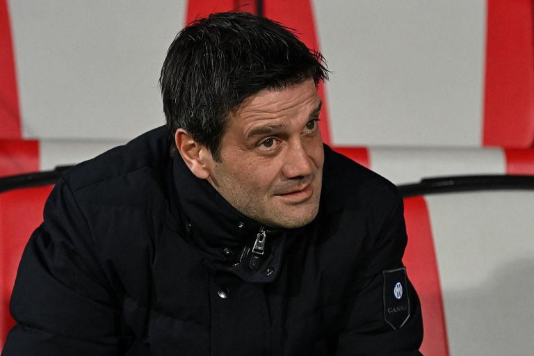 chivu cremonese