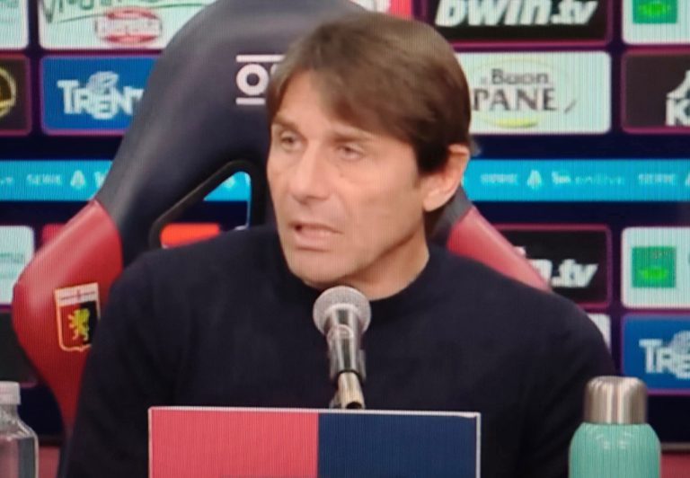 conte post gen nap