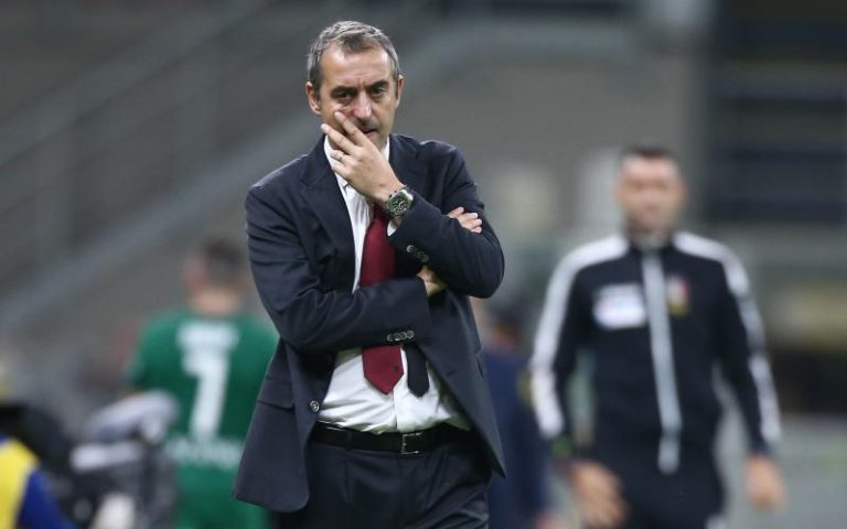 giampaolo pisa