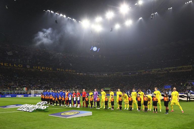 inter bodo
