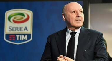 marotta_conferenza
