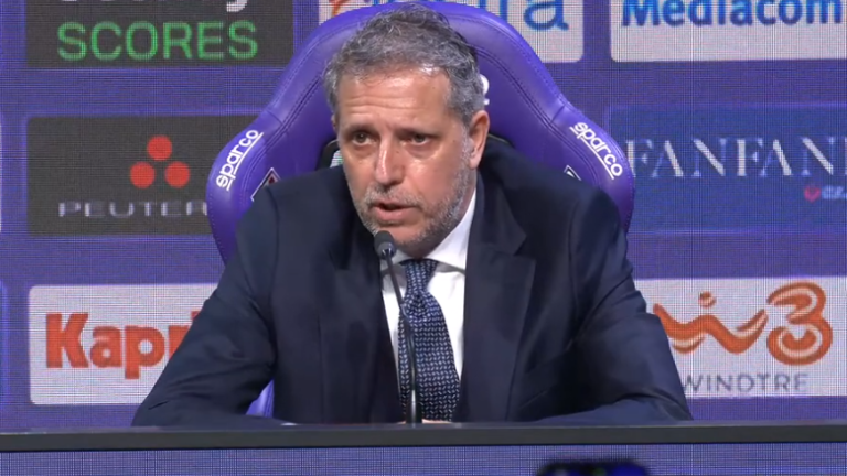 paratici