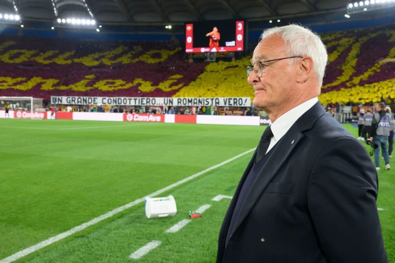 ranieri