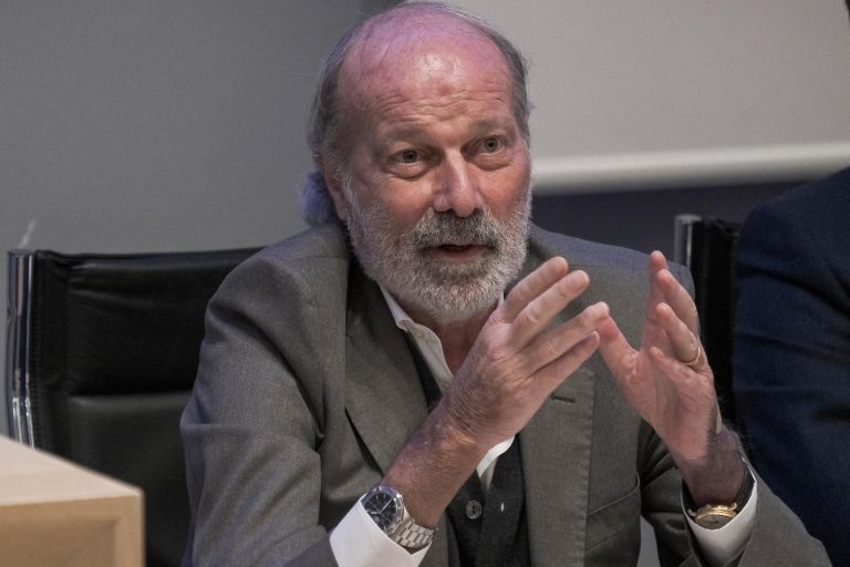 sabatini-12