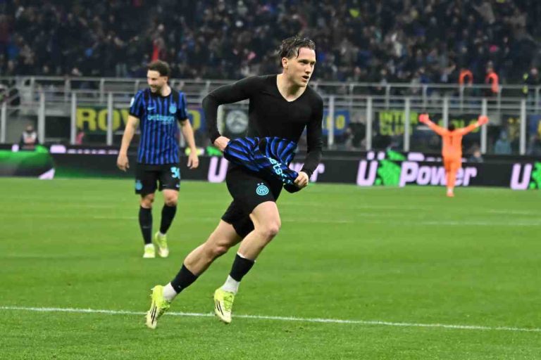 zielinski inter juve