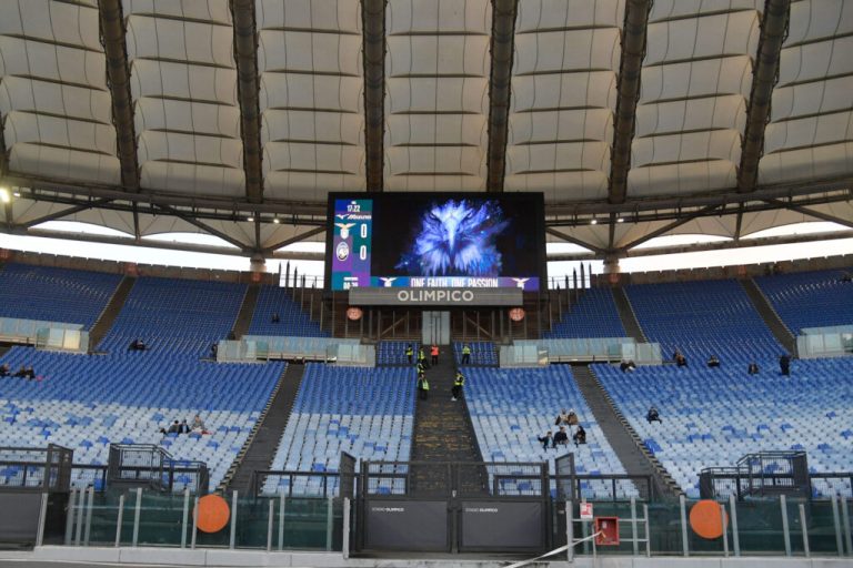 Curva-Nord-Lazio-vuota-semifinale-coppaitalia