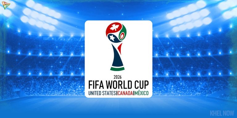 Mondiali-2026