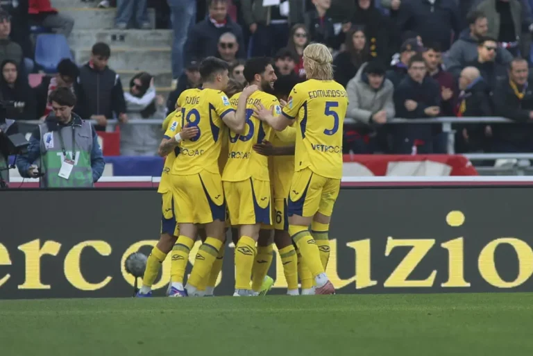 bologna-Verona-1-2