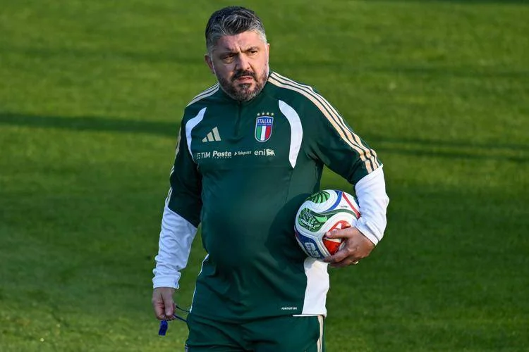gattuso_italia_road to usa 2026