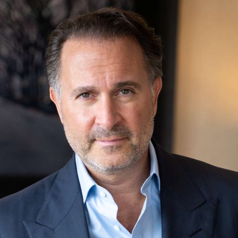 jerry cardinale