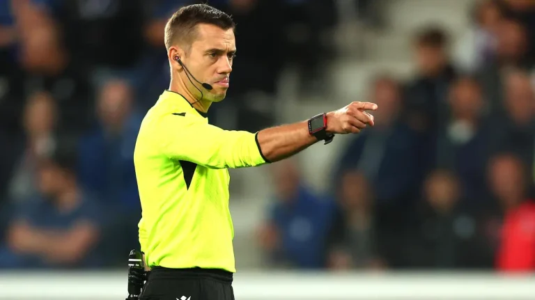 mondiali-il-francese-turpin-arbitrera-l-italia-in-bosnia