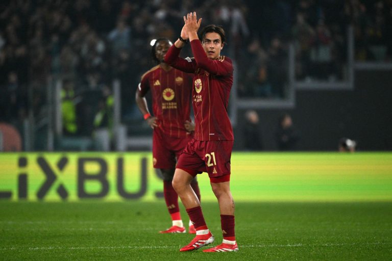 paulodybala