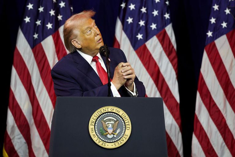 trump su iran