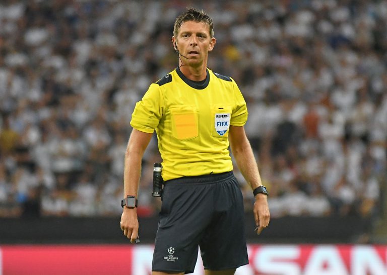 GIANLUCA-ROCCHI-shutterstock_484773160 (1)