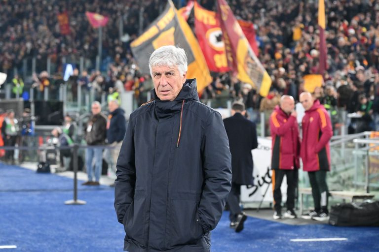 Gasperini-shutterstock_2742530695 (1)