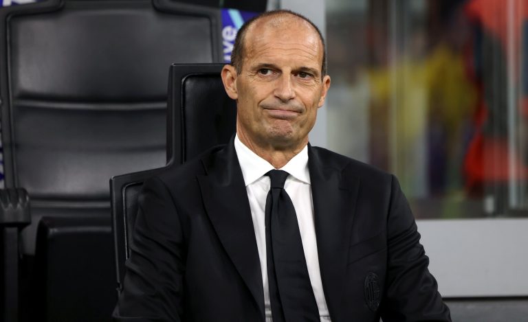 allegri-shutterstock_2680068919 (1)