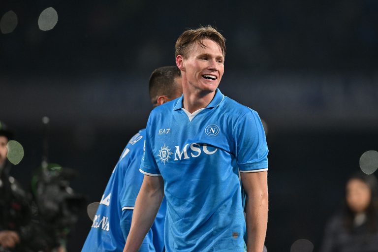mctominay-shutterstock_2576733293 (1)