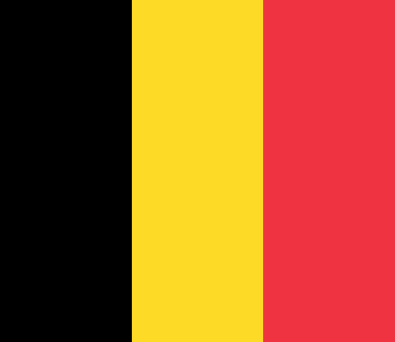 960px-Flag_of_Belgium