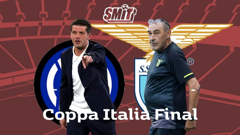 Copertine SMIT (10)