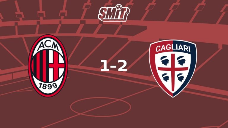 Copertine SMIT (20)