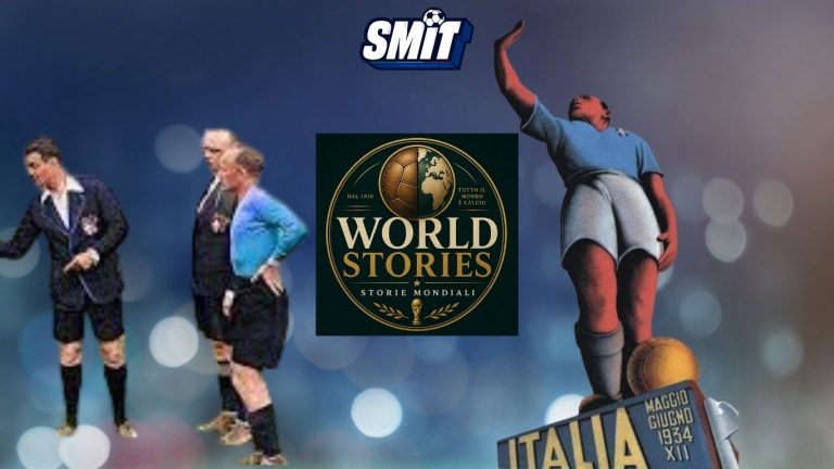 Copertine SMIT (24)