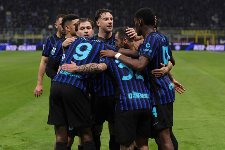 ESULTANZA-INTER-2026-shutterstock_2745036435 (1)