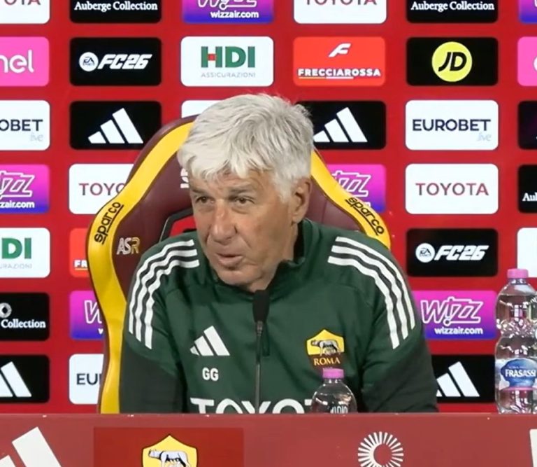 FOTO CONFERENZA GASP