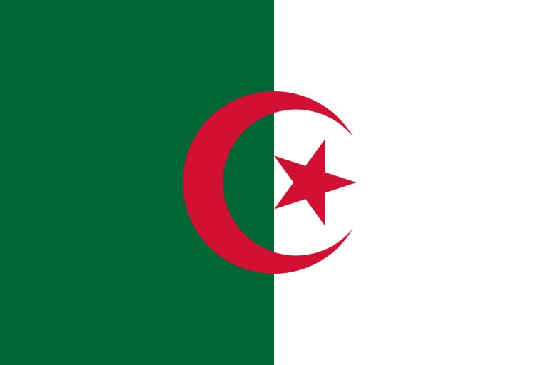 Flag_of_Algeria