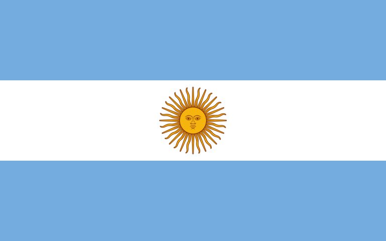Flag_of_Argentina