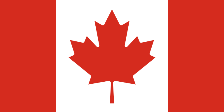 Flag_of_Canada_(Pantone)