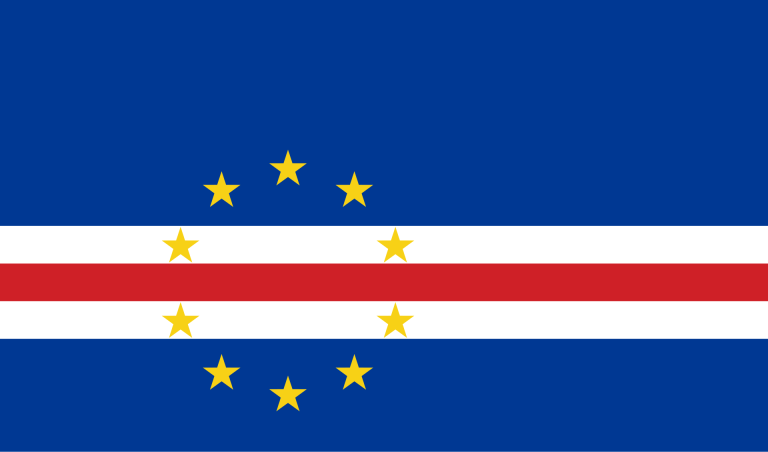 Flag_of_Cape_Verde