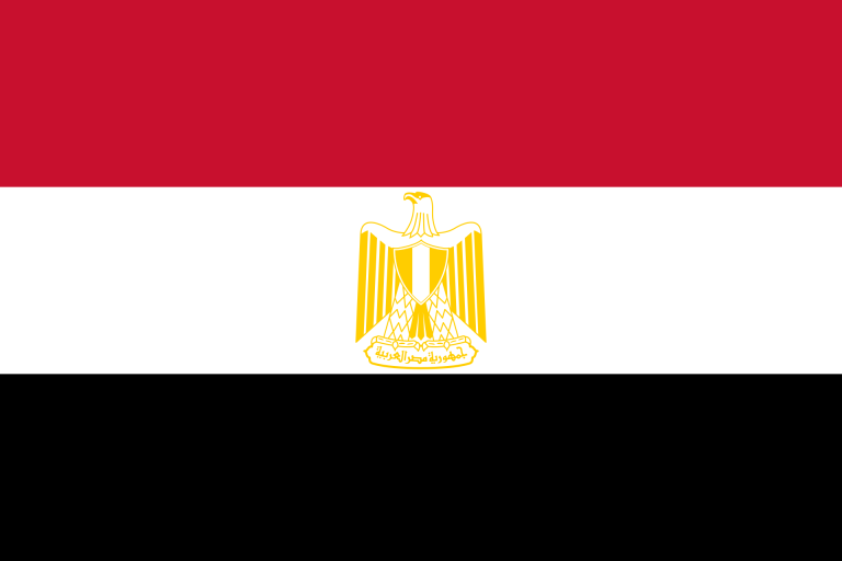 Flag_of_Egypt