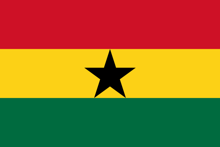 Flag_of_Ghana
